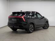 Geely Atlas II Москва  - изображение 32