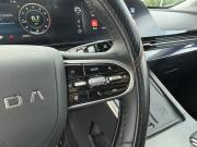 Omoda C5 I Сыктывкар  - изображение 44