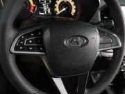 Lada (ВАЗ) Vesta I Рестайлинг (NG) Воронеж  - изображение 34