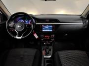 Kia Rio IV Подольск  - изображение 37