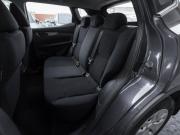 Nissan Qashqai II Москва  - изображение 34