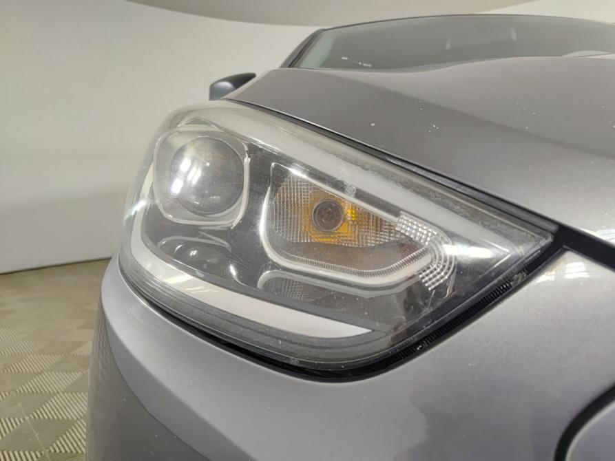 Hyundai ix35 I Рестайлинг Уфа  - изображение 21