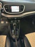 Lada (ВАЗ) Vesta I Рестайлинг (NG) Уфа  - изображение 52