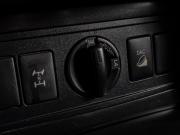 Toyota Land Cruiser Prado 150 Series Рестайлинг 1 Воронеж  - изображение 39