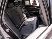 BMW X3 III (G01) Краснодар  - изображение 30
