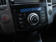 Hyundai ix55 Краснодар  - изображение 36