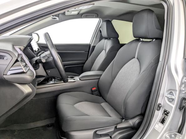 Toyota Camry VIII (XV70) Рестайлинг с пробегом 2022 года, цена 3 265 000 рублей, 79603 км, седан, Автокод Объявления