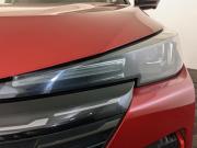 Changan CS55 Plus II Рестайлинг Москва  - изображение 40