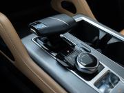 Changan Hunter Plus Краснодар  - изображение 40