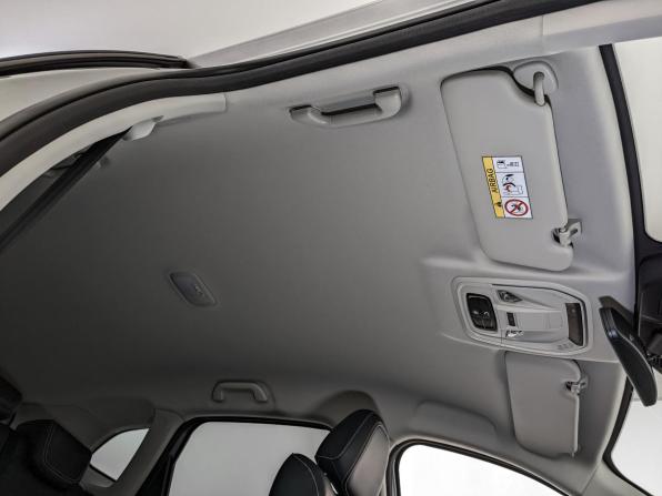 Haval Jolion I с пробегом 2024 года, цена 2 250 000 рублей, 13570 км, внедорожник, Автокод Объявления