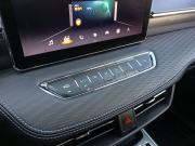 Haval Jolion I Рестайлинг Казань  - изображение 25
