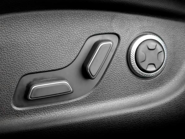 Genesis G80 II с пробегом 2021 года, цена 4 365 000 рублей, 60942 км, седан, Автокод Объявления