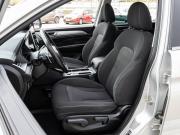Haval M6 II Краснодар  - изображение 31