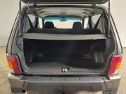 Lada (ВАЗ) 2121 (4x4) I Рестайлинг Уфа  - изображение 34