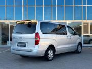 Hyundai Grand Starex I Ульяновск  - изображение 29