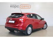 Ford Focus III Коломна  - изображение 18