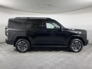 Haval H9 II Москва  - изображение 29