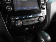 Nissan X-Trail III Ростов-на-Дону  - изображение 37