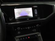 Audi Q3 II (F3) Химки  - изображение 32