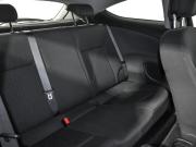 Opel Astra J Рестайлинг Санкт-Петербург  - изображение 31