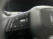 Changan CS35 Plus I Рестайлинг Ростов-на-Дону  - изображение 30