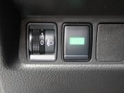 Nissan X-Trail III Рестайлинг Нижний Новгород  - изображение 59