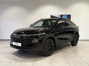 Haval F7x II Москва  - изображение 10