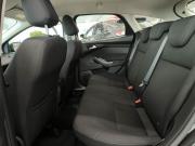 Ford Focus III Рестайлинг Казань  - изображение 37