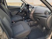 Lada (ВАЗ) Granta I Рестайлинг Набережные Челны  - изображение 37