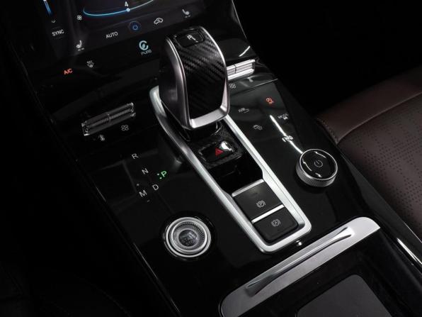 Chery Tiggo 8 Pro I с пробегом 2022 года, цена 1 899 000 рублей, 42030 км, внедорожник, Автокод Объявления
