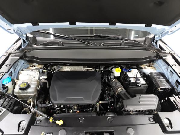 Haval H3 I с пробегом 2024 года, цена 2 569 000 рублей, 55270 км, внедорожник, Автокод Объявления