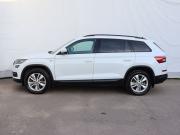 Skoda Kodiaq I Москва  - изображение 32