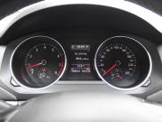 Volkswagen Jetta VI Рестайлинг Дзержинск  - изображение 33