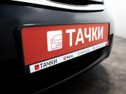 Nissan Teana II Чита  - изображение 42