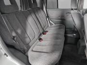 Suzuki Grand Vitara I Рестайлинг Нижний Новгород  - изображение 30