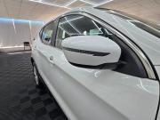 Nissan Qashqai II Таганрог  - изображение 50