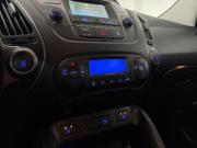 Hyundai ix35 I Рестайлинг Подольск  - изображение 45