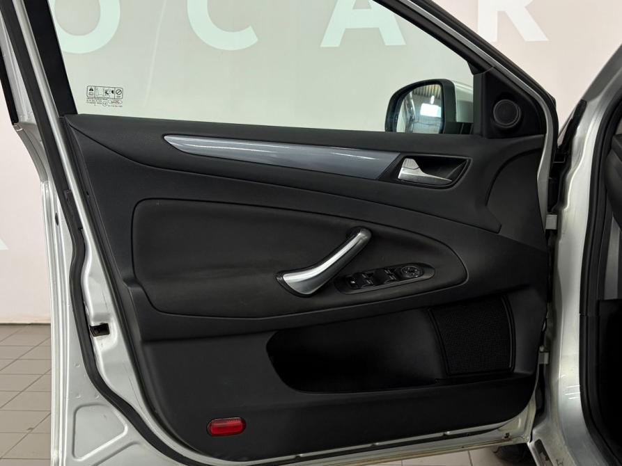 Ford Mondeo IV Рестайлинг Волгоград  - изображение 18