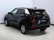 Hyundai Creta I Рестайлинг Ростов-на-Дону  - изображение 18