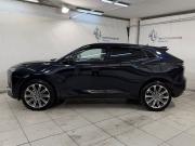 Changan UNI-K Химки  - изображение 26