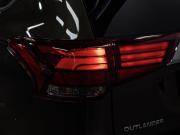 Mitsubishi Outlander III Рестайлинг 3 Москва  - изображение 59