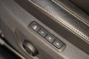 Skoda Superb III Рестайлинг Челябинск  - изображение 37