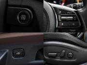 Kia XCeed I Москва  - изображение 47
