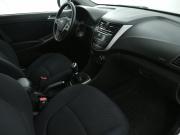 Hyundai Solaris I Рестайлинг Иваново  - изображение 28
