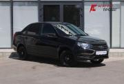 Lada (ВАЗ) Granta I Рестайлинг Саратов  - изображение 30
