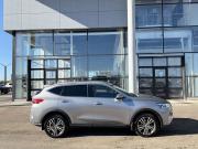 Haval F7 I Рестайлинг Тверь  - изображение 19