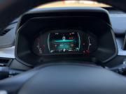 Chery Tiggo 7 Pro I Волгоград  - изображение 34