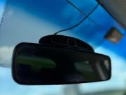 Nissan Juke I Ижевск  - изображение 45