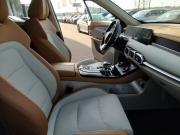 JETOUR X70+ I Екатеринбург  - изображение 53