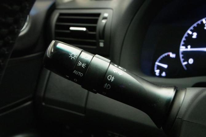 Lexus RX III Рестайлинг с пробегом 2012 года, цена 2 349 000 рублей, 155050 км, внедорожник, Автокод Объявления